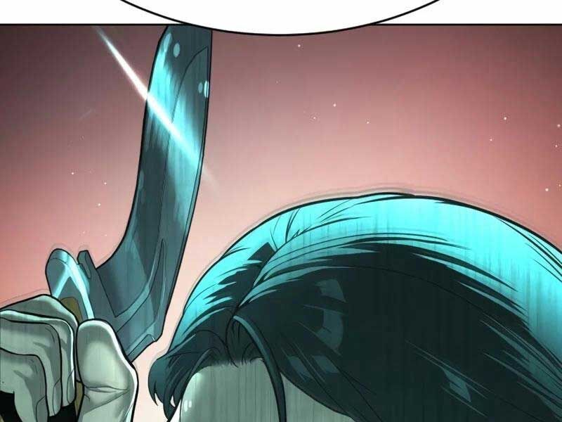 Chapter 8 - Trang 195