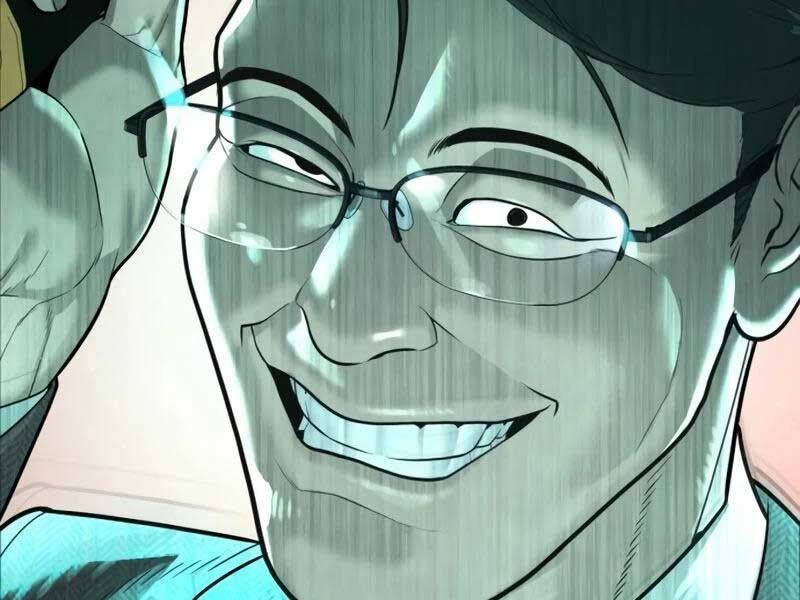 Chapter 8 - Trang 196