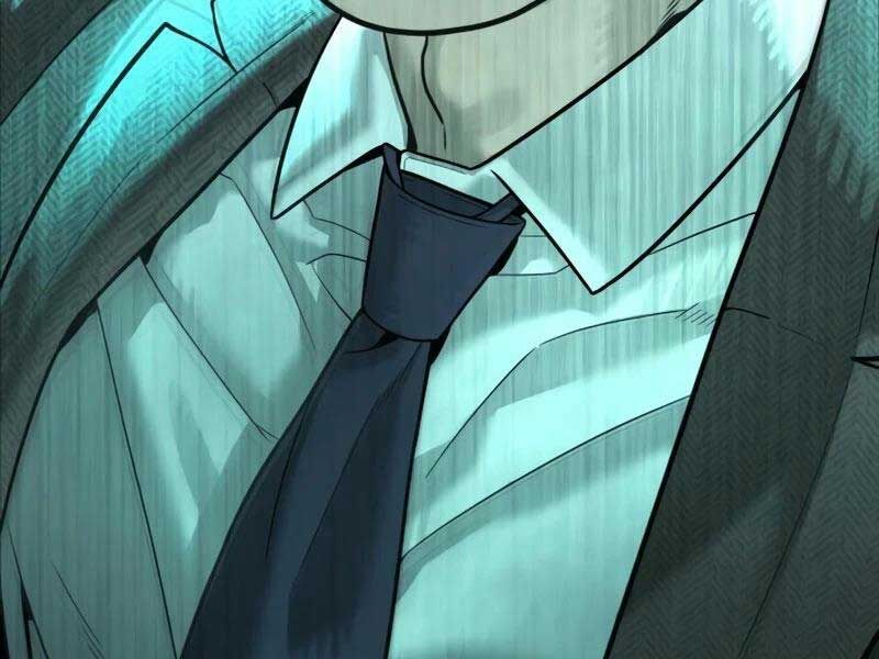 Chapter 8 - Trang 197