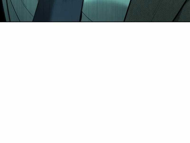 Chapter 8 - Trang 198