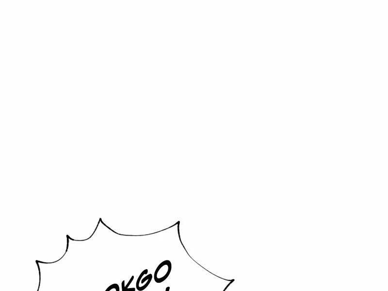 Chapter 8 - Trang 199