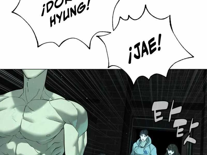 Chapter 8 - Trang 200
