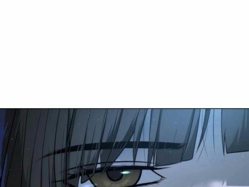 Chapter 8 - Trang 3
