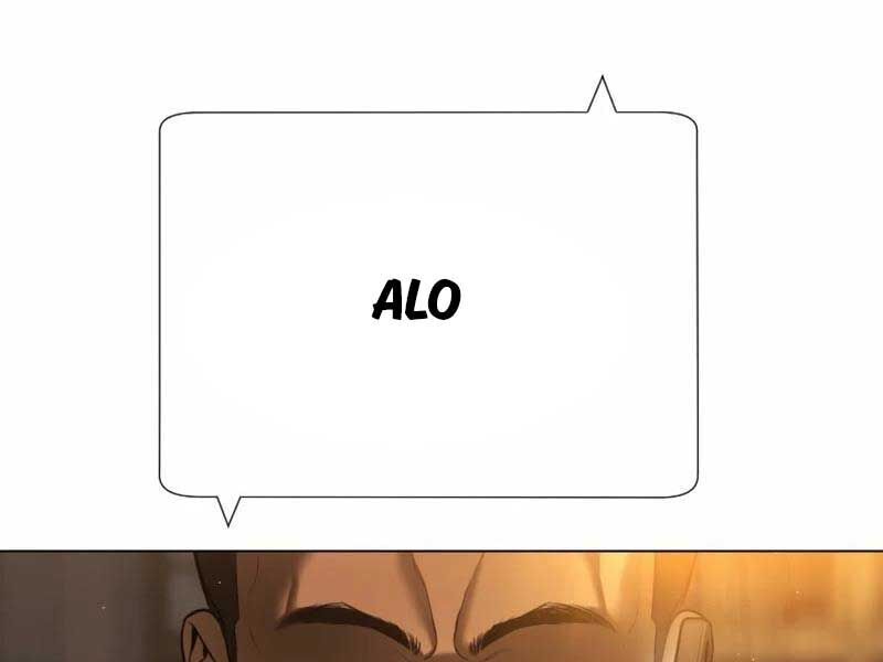 Chapter 8 - Trang 21