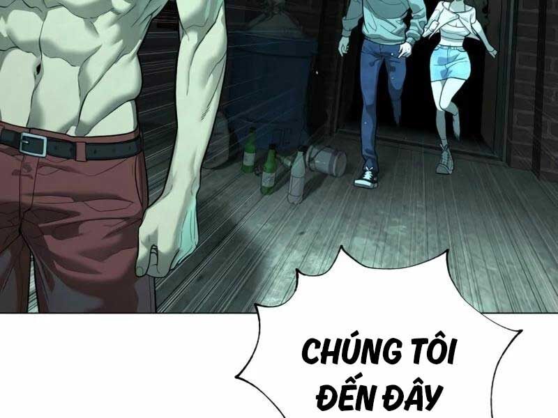 Chapter 8 - Trang 201