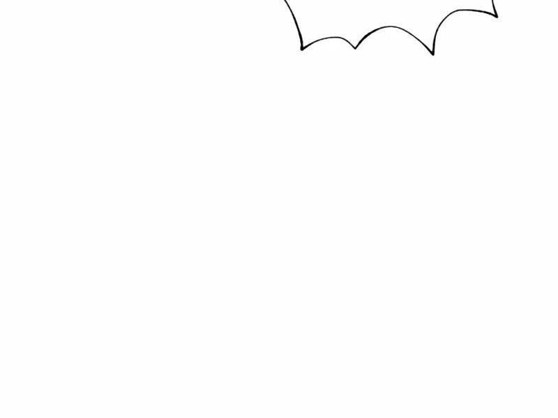 Chapter 8 - Trang 202