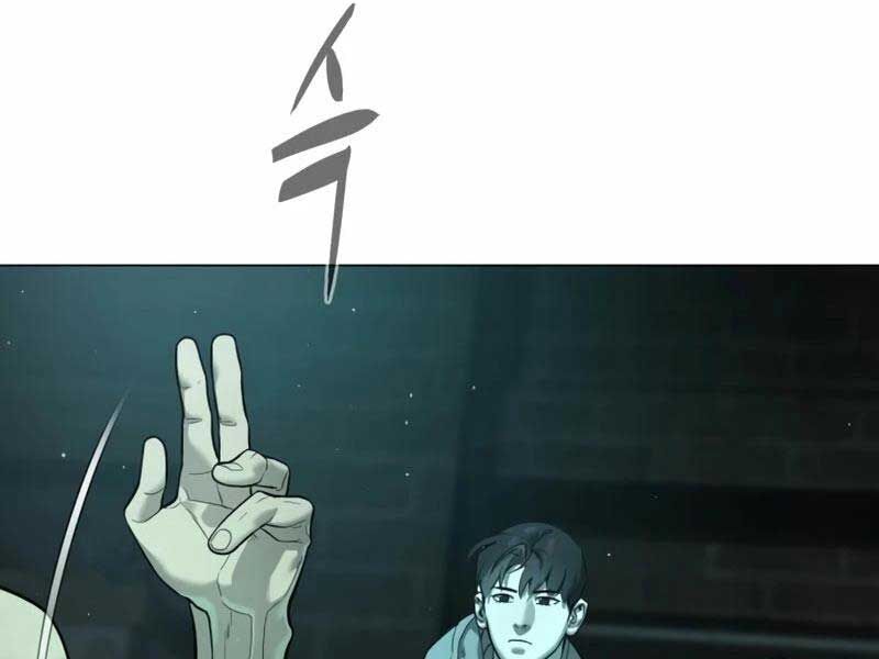 Chapter 8 - Trang 203
