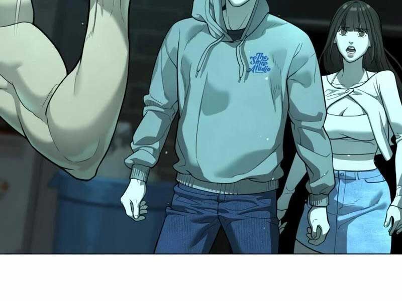Chapter 8 - Trang 204