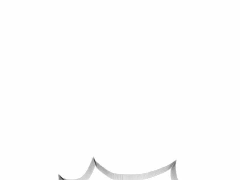 Chapter 8 - Trang 205