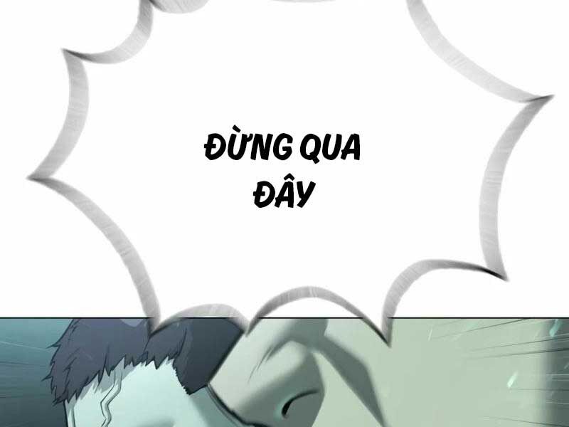 Chapter 8 - Trang 206