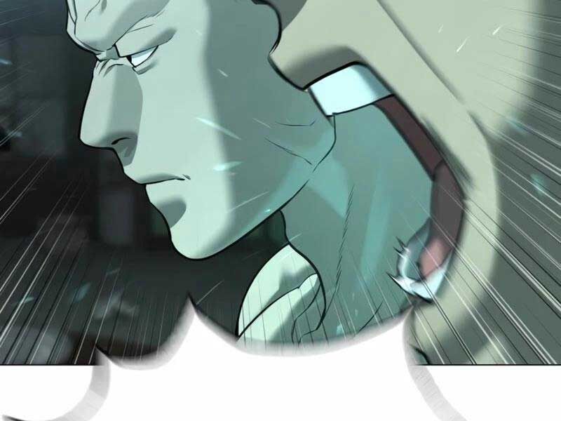 Chapter 8 - Trang 207