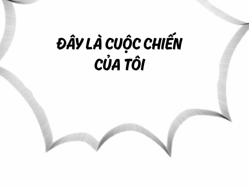 Chapter 8 - Trang 208