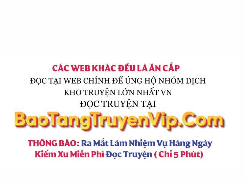 Chapter 8 - Trang 209