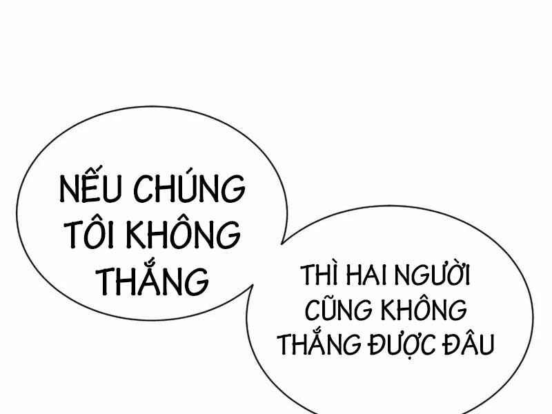Chapter 8 - Trang 210
