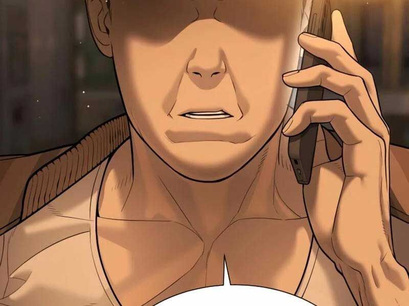 Chapter 8 - Trang 22