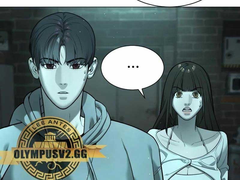 Chapter 8 - Trang 211