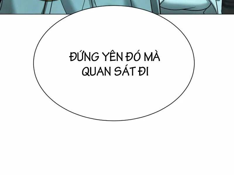 Chapter 8 - Trang 212