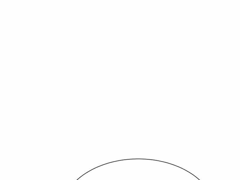Chapter 8 - Trang 213