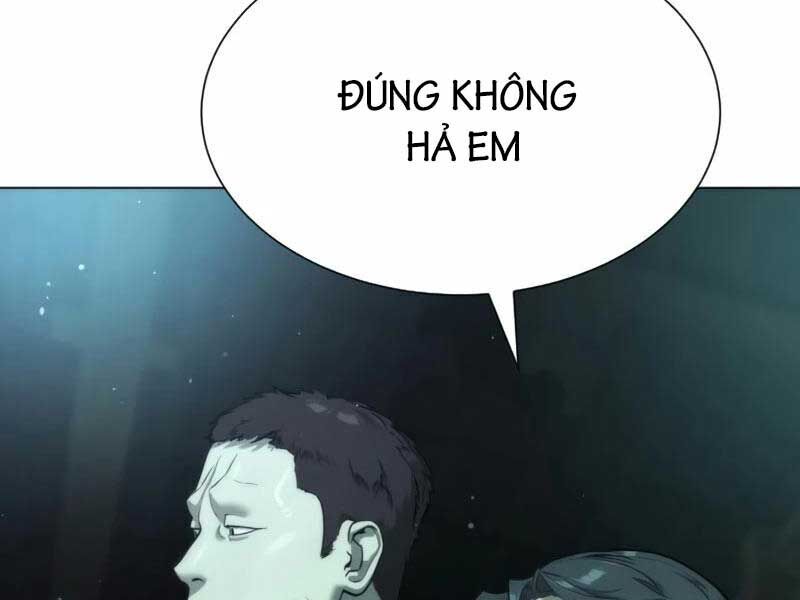Chapter 8 - Trang 214