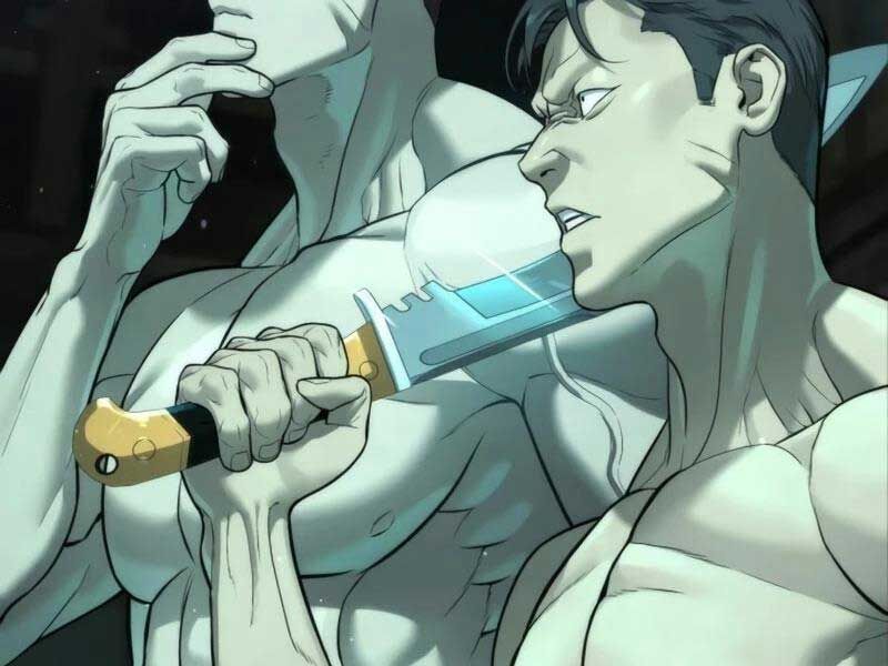 Chapter 8 - Trang 215