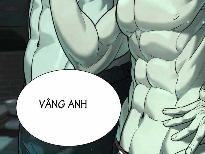 Chapter 8 - Trang 216