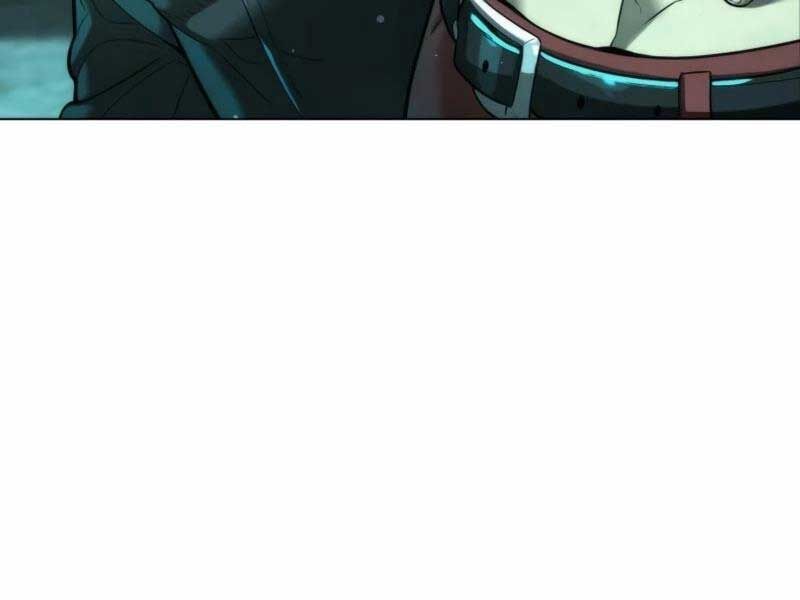Chapter 8 - Trang 217