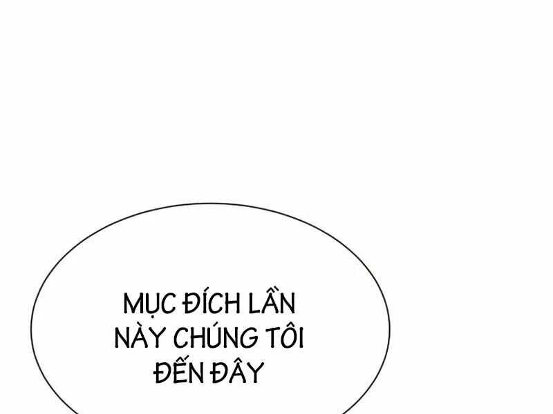 Chapter 8 - Trang 218
