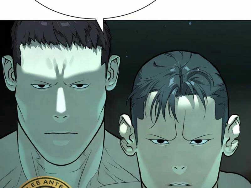 Chapter 8 - Trang 219