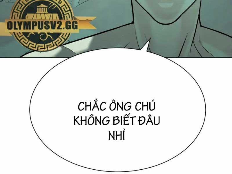 Chapter 8 - Trang 220