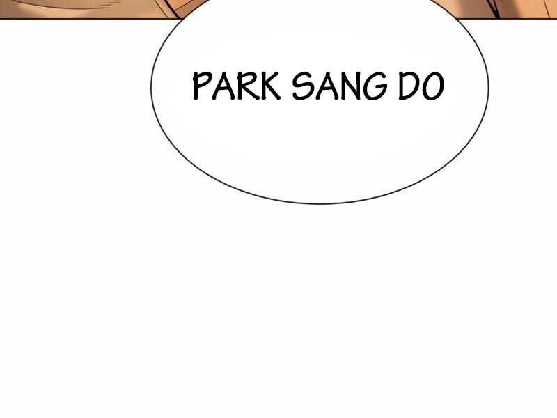 Chapter 8 - Trang 23