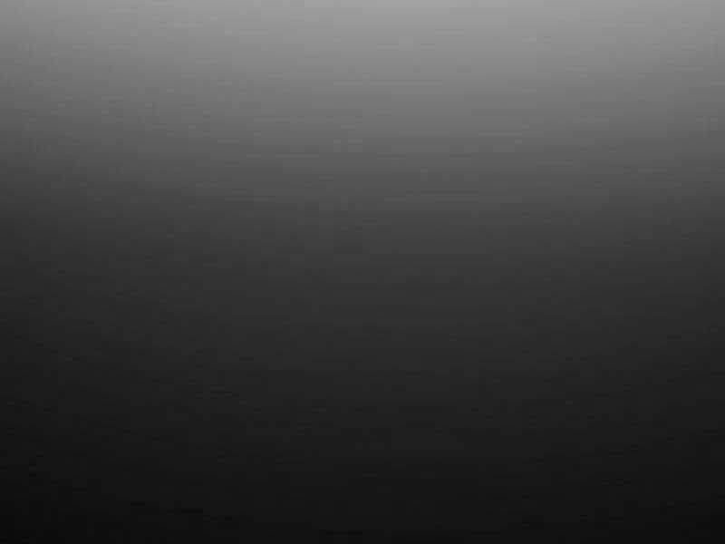 Chapter 8 - Trang 222