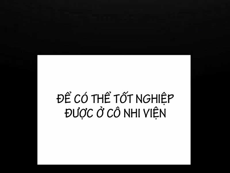 Chapter 8 - Trang 223