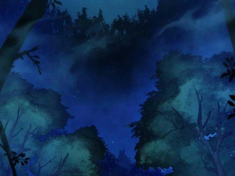 Chapter 8 - Trang 225