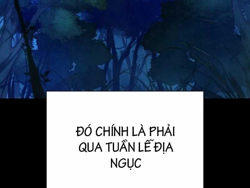 Chapter 8 - Trang 226