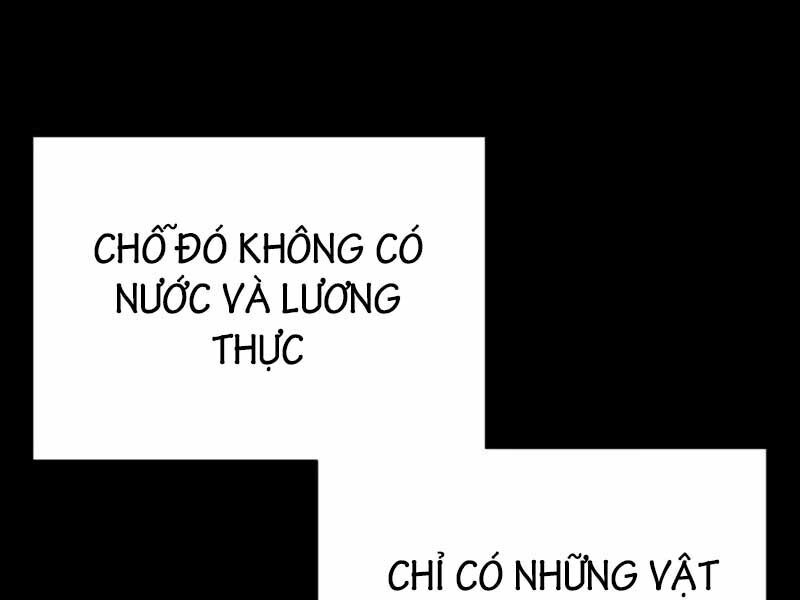 Chapter 8 - Trang 228