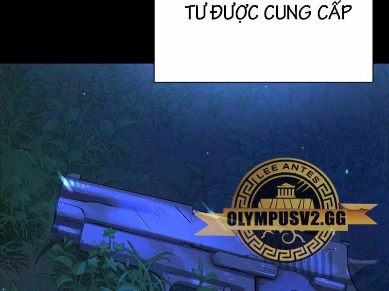 Chapter 8 - Trang 229