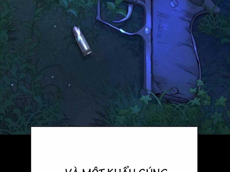 Chapter 8 - Trang 230
