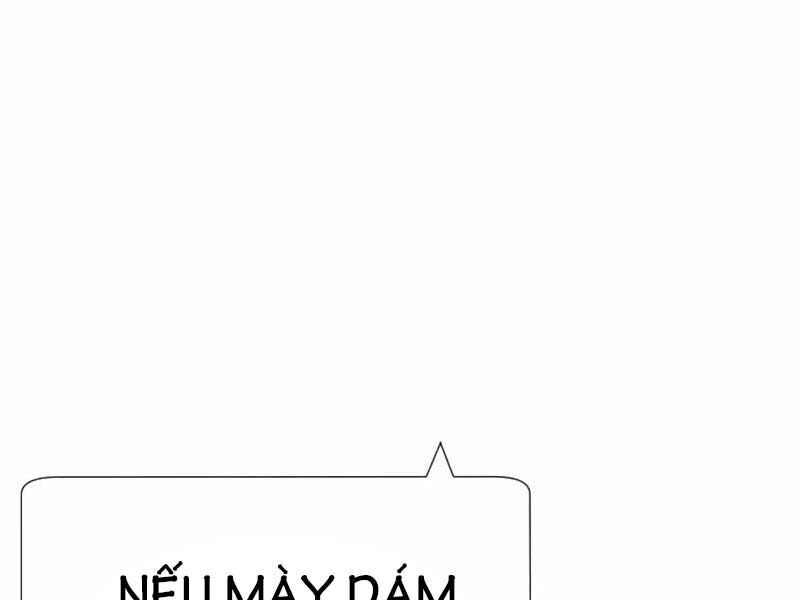 Chapter 8 - Trang 24