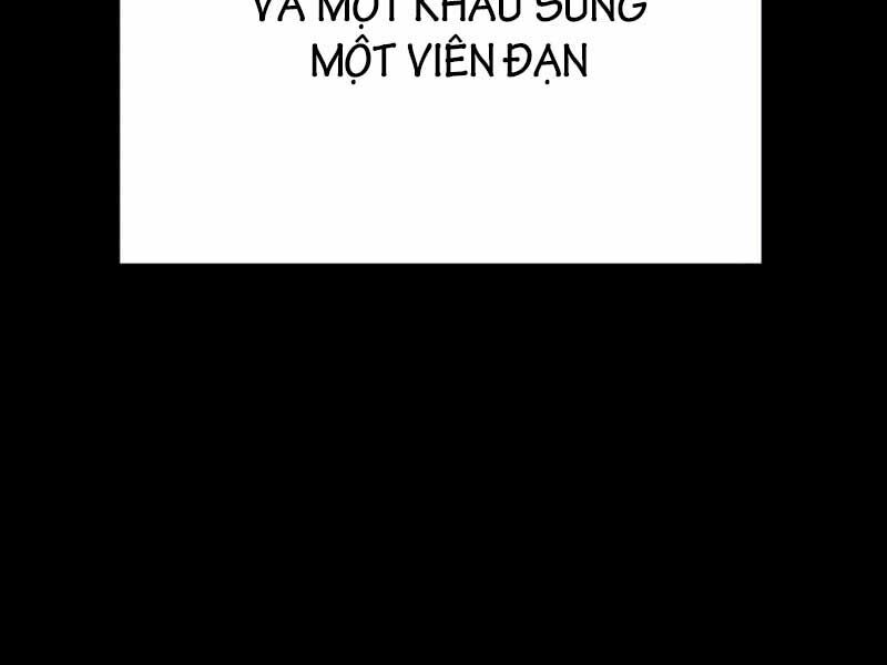 Chapter 8 - Trang 231