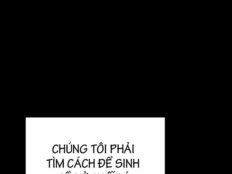 Chapter 8 - Trang 232