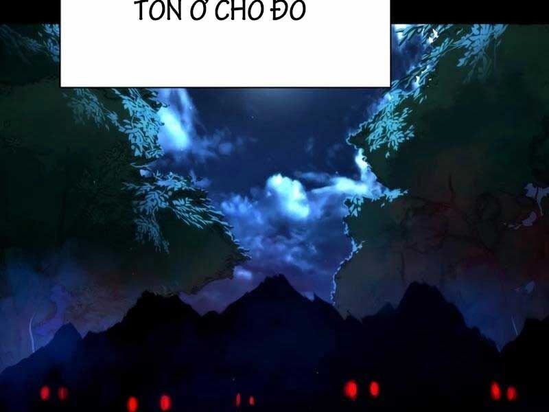 Chapter 8 - Trang 233