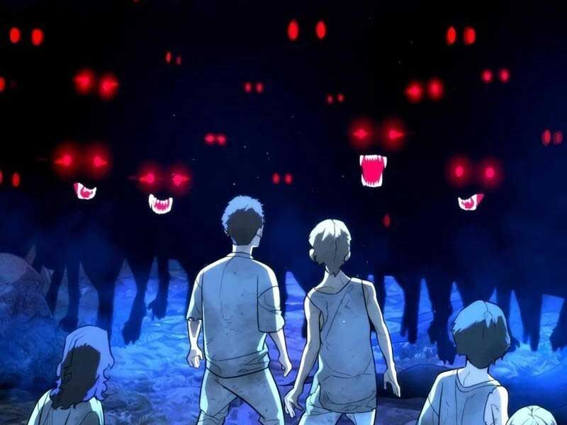 Chapter 8 - Trang 234