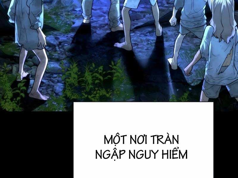 Chapter 8 - Trang 235