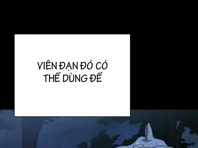 Chapter 8 - Trang 237