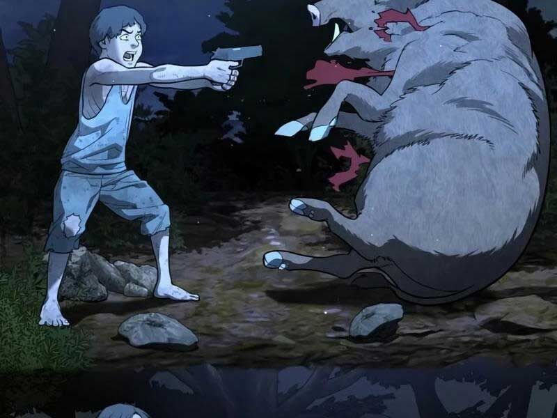 Chapter 8 - Trang 238