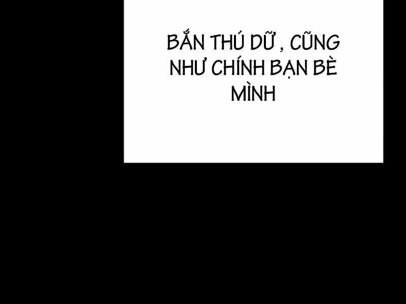 Chapter 8 - Trang 240