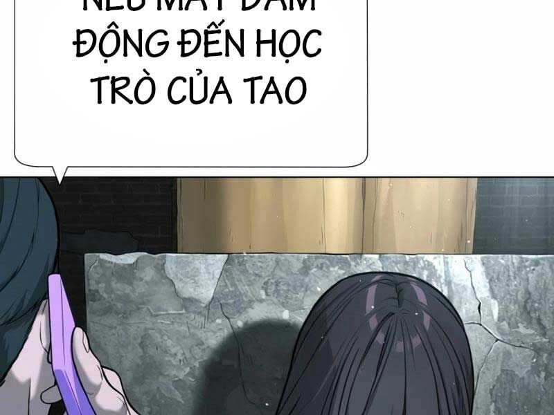 Chapter 8 - Trang 25