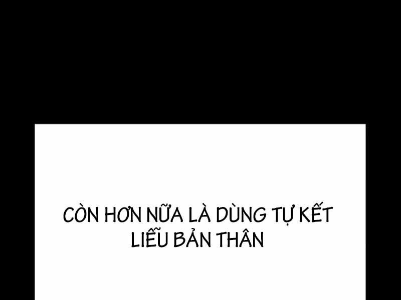 Chapter 8 - Trang 243