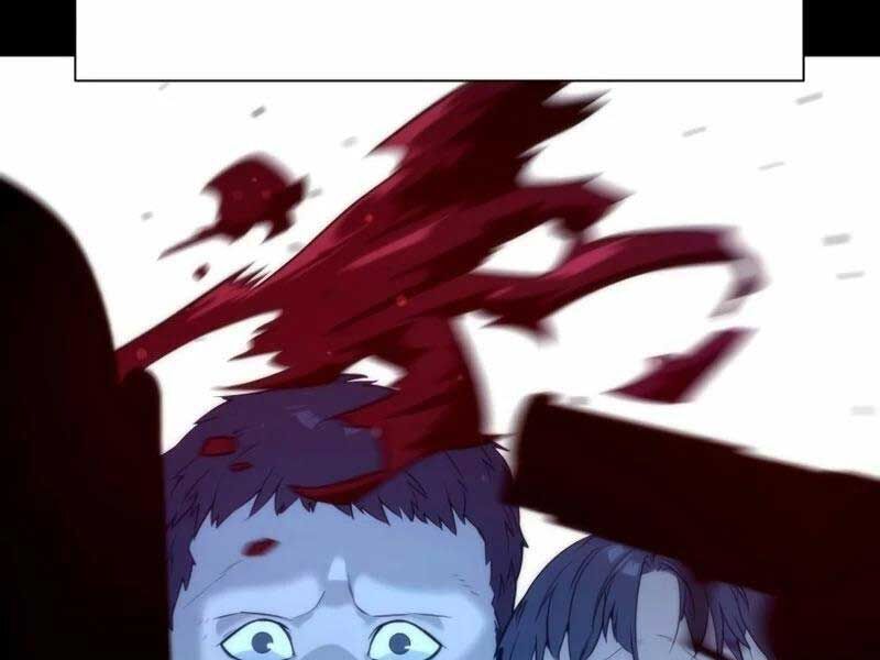 Chapter 8 - Trang 244