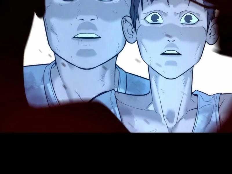 Chapter 8 - Trang 245
